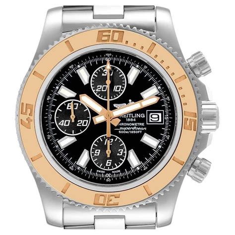 a13341 breitling|breitling a13340 specs.